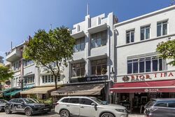 Boat Quay Conservation Area (D1), Office #511150261